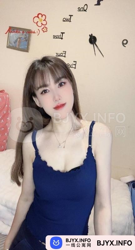 一线体验「上海•普陀」一线OKCSON号