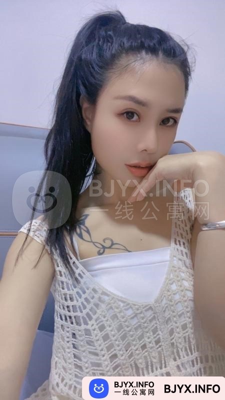 一线体验「四川•成都」一线DAPBSN号