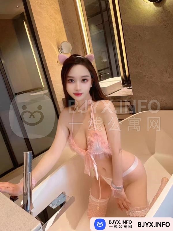 一线体验「上海•普陀」一线LXL89D号