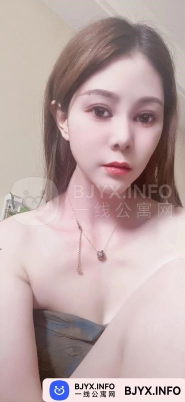 一线体验「上海•普陀」一线5537NY号