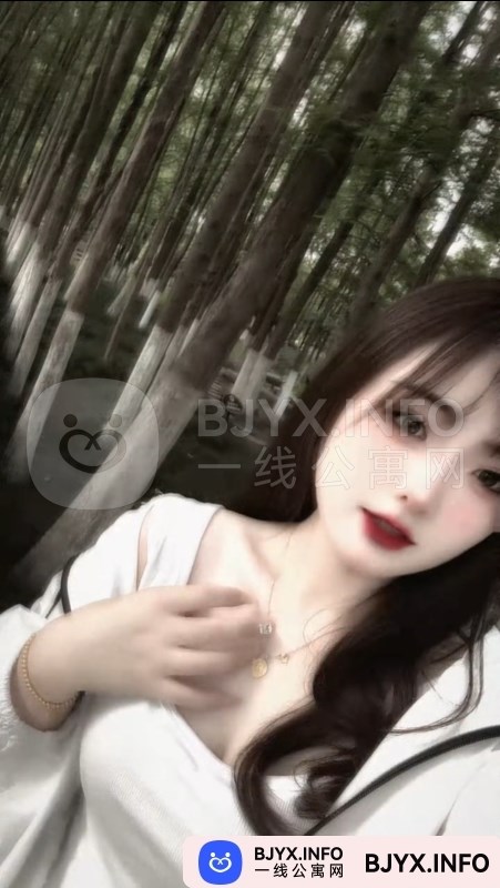 一线体验「江苏•常州」一线K1XRVI号