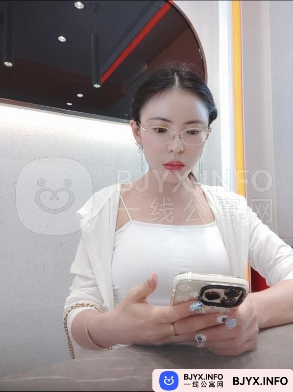一线体验「广东•广州」一线I19EBR号