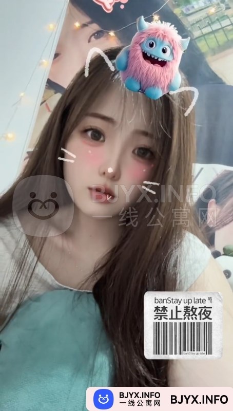 一线体验「江苏•常州」一线K1XRVI号