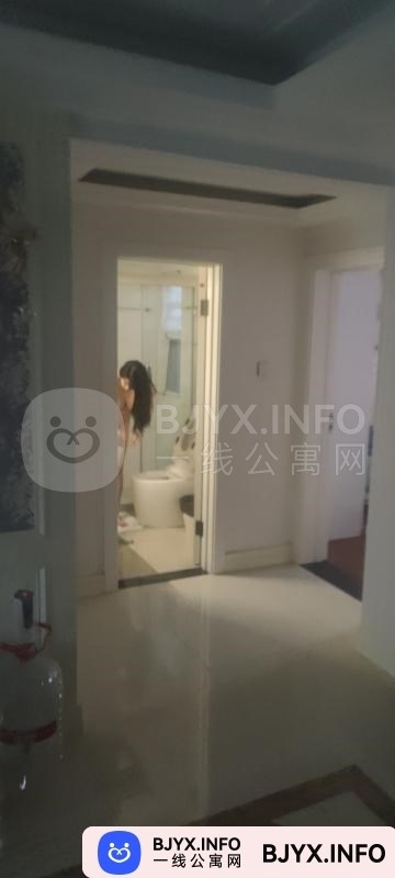一线体验「江苏•南京」一线QCTM3K号