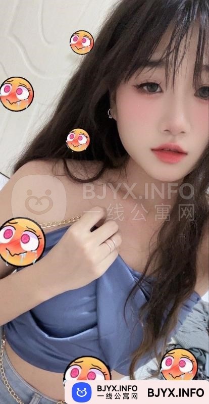 一线体验「江苏•无锡」一线12E1Q5号
