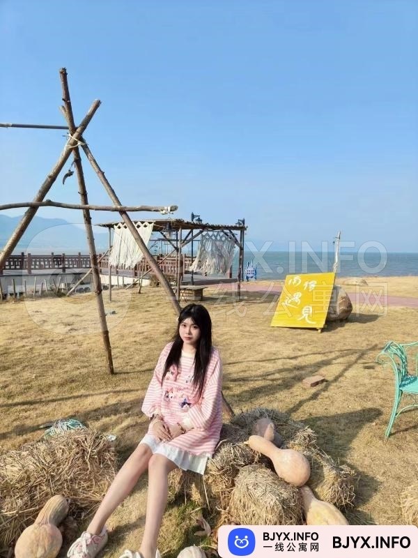 一线体验「江苏•无锡」一线P2I63K号