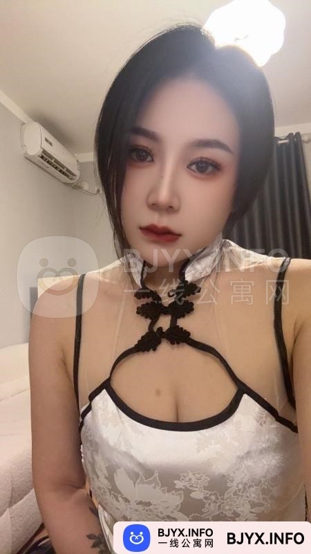 一线体验「河南•郑州」一线TUGKXU号