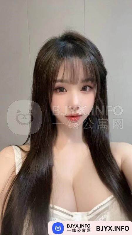 一线体验「广东•广州」一线NBIEX8号