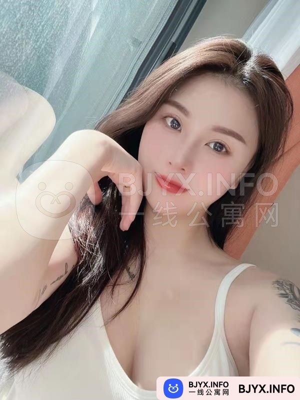 一线体验「上海•徐汇」一线V1NHXW号