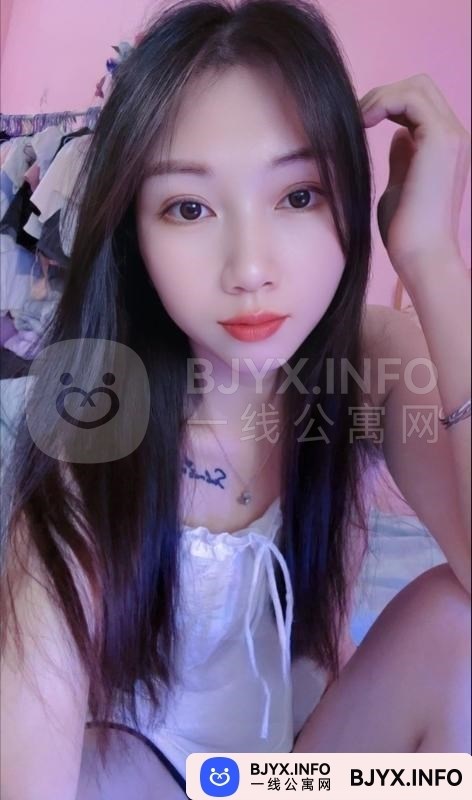 一线体验「广东•广州」一线A8XXU7号
