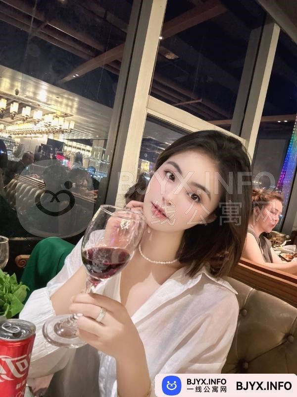 一线体验「广东•广州」一线3XIYFV号