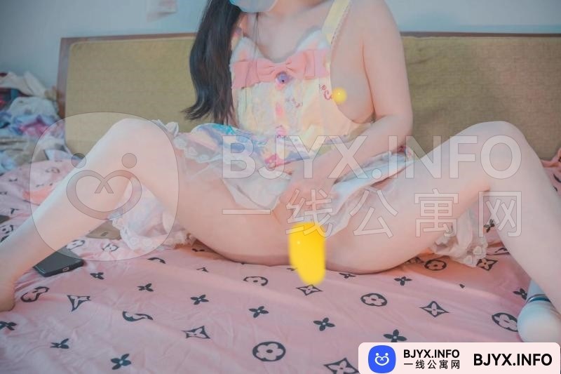 一线体验「江苏•南京」一线T6PJFW号