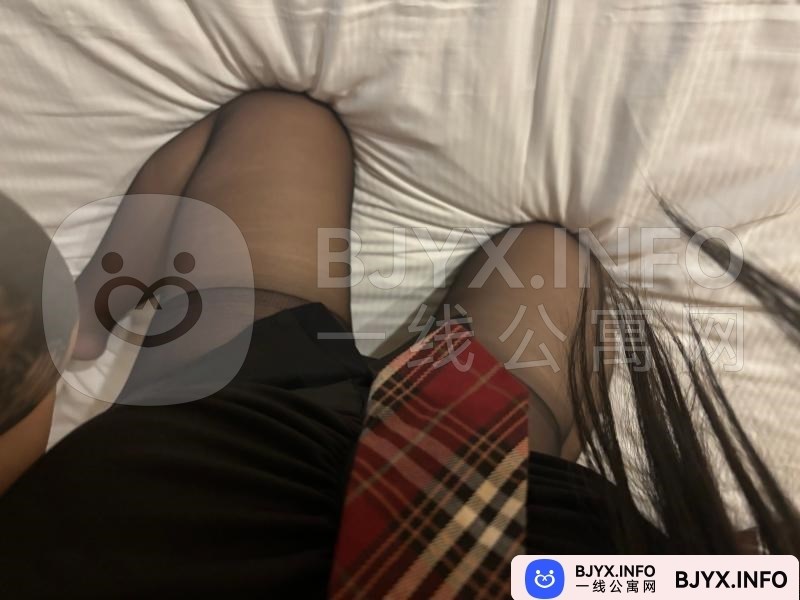 一线体验「山东•青岛」一线S43MRQ号