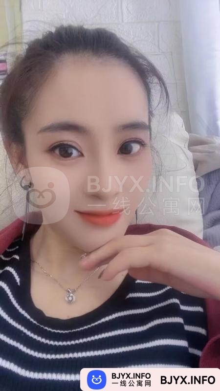 一线体验「浙江•杭州」一线13KQND号