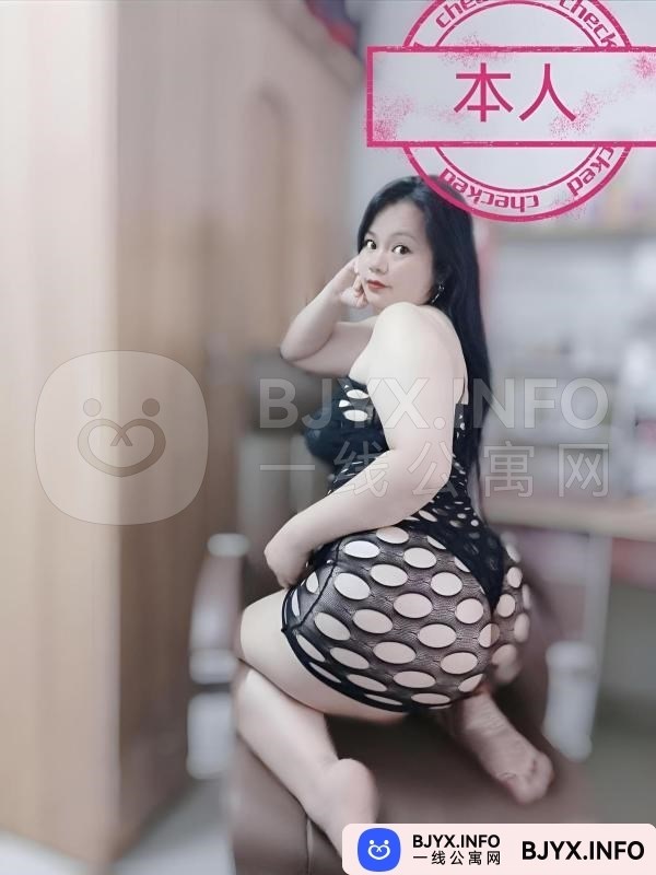 一线体验「山东•青岛」一线OLM4MR号