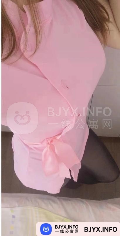 一线体验「天津•西青」一线DKSVLG号