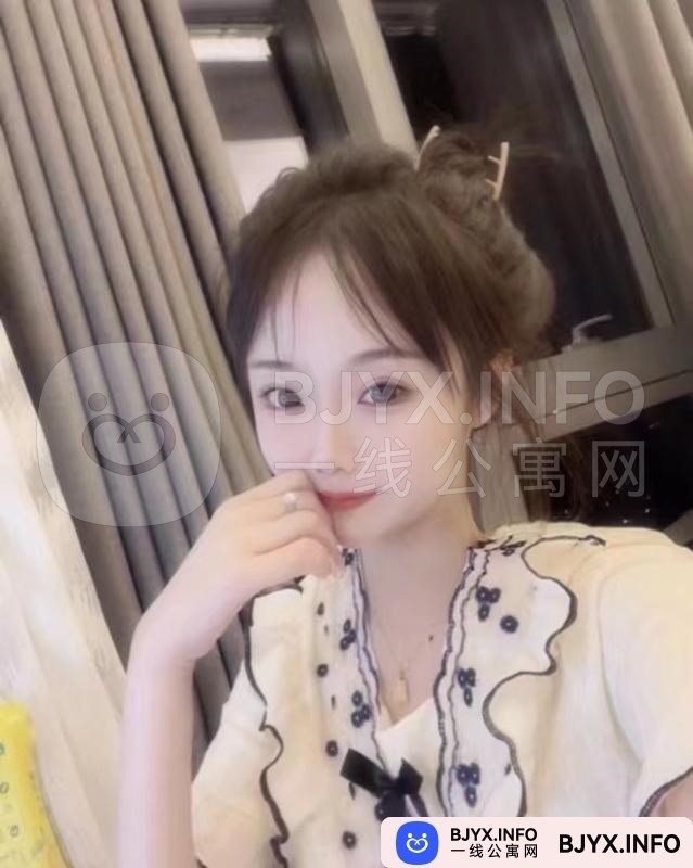 一线体验「江苏•南京」一线Y5N2BE号