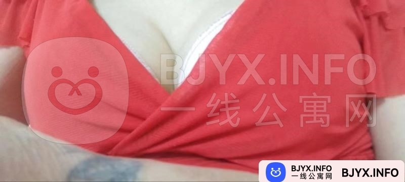 一线体验「湖北•武汉」一线DRABTI号