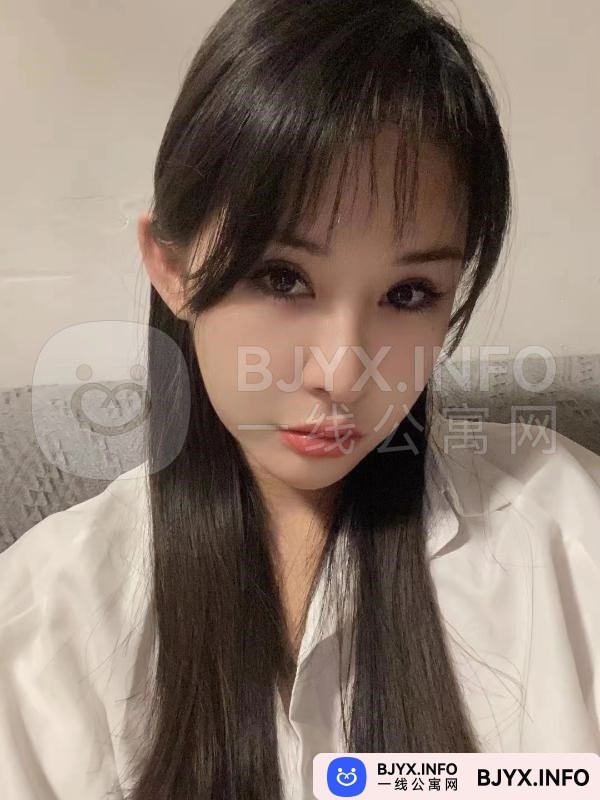 一线体验「广东•广州」一线FDRKTI号
