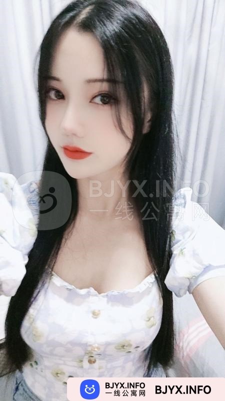一线体验「浙江•杭州」一线W2J1W9号