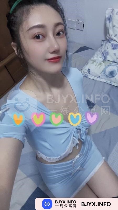 一线体验「江苏•苏州」一线85F3YL号