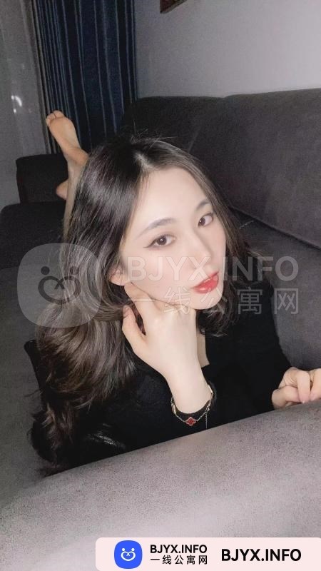 一线体验「辽宁•大连」一线R4QXMN号