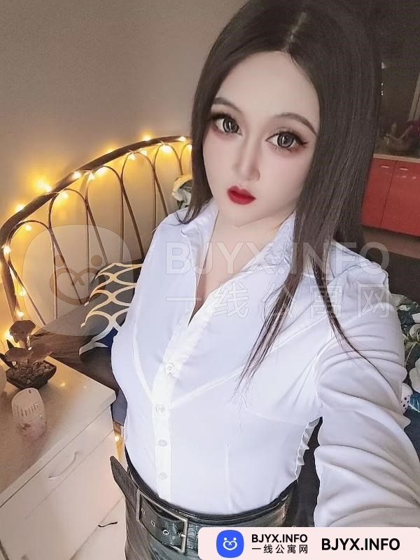 一线体验「黑龙江•哈尔滨」一线B4INKB号