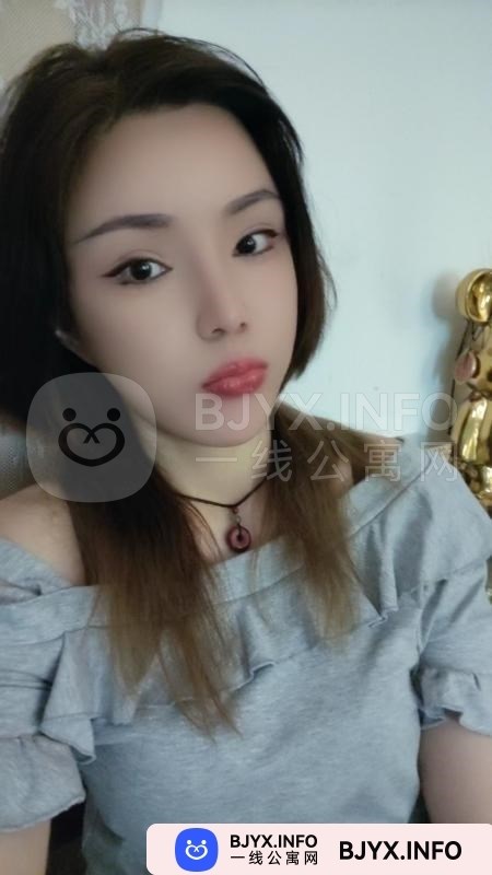 一线体验「上海•浦东」一线01F6OV号