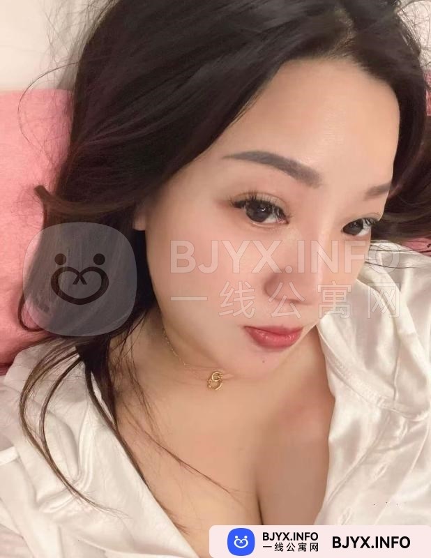 一线体验「江苏•无锡」一线U5S2M2号