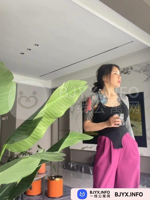 一线体验「安徽•芜湖」一线IBXF9I号