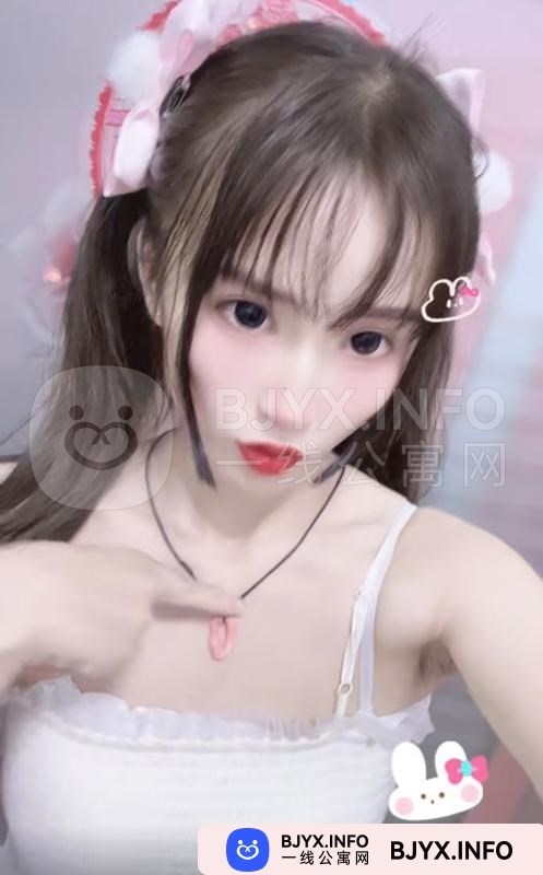 一线体验「江苏•南京」一线FJGAA7号