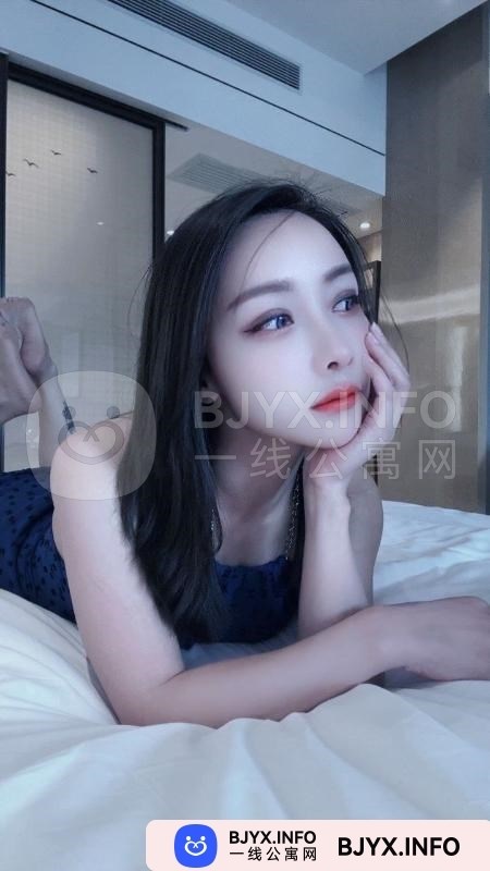 一线体验「广东•东莞」一线JI041M号