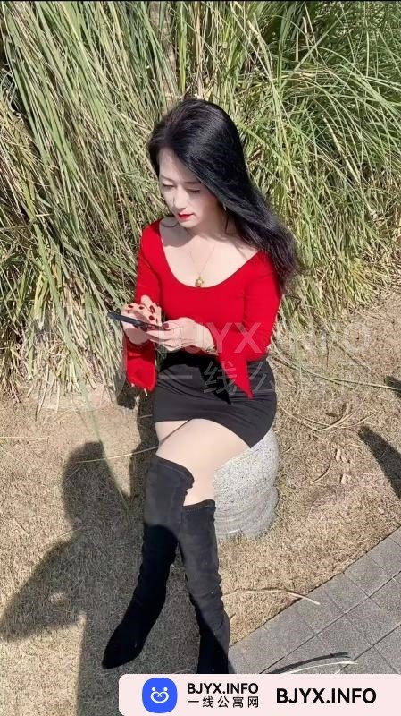 一线体验「江苏•南通」一线5RQ91C号