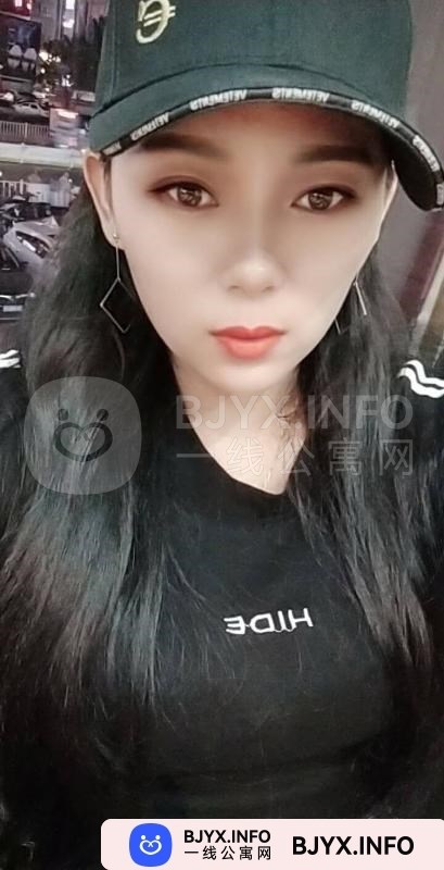 一线体验「广东•广州」一线VBGXVU号