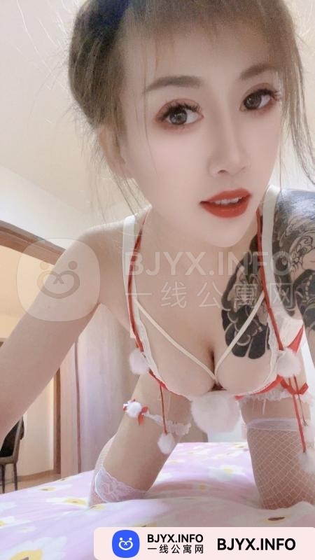 一线体验「天津•河北」一线9WO1IV号