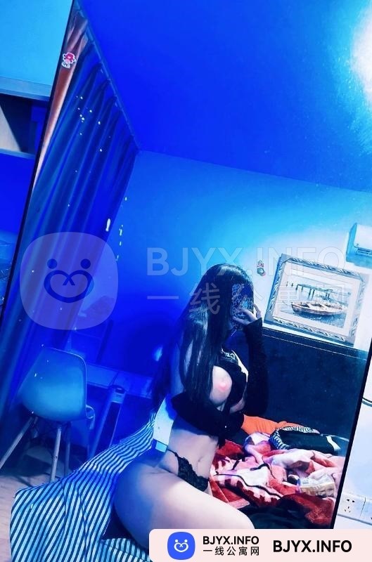 一线体验「广东•广州」一线Q6K2F8号