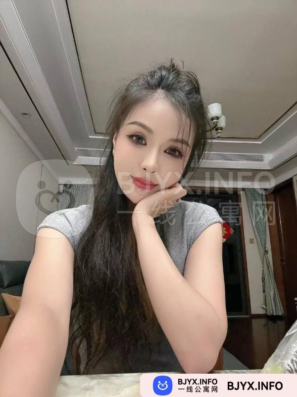 一线体验「广东•惠州」一线LT01V5号