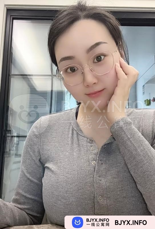 一线体验「江苏•苏州」一线CE9VIW号