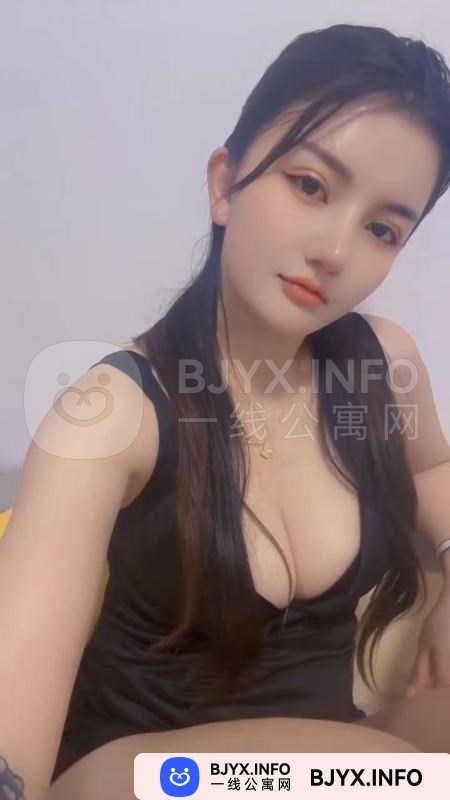 一线体验「上海•徐汇」一线OK4WTT号