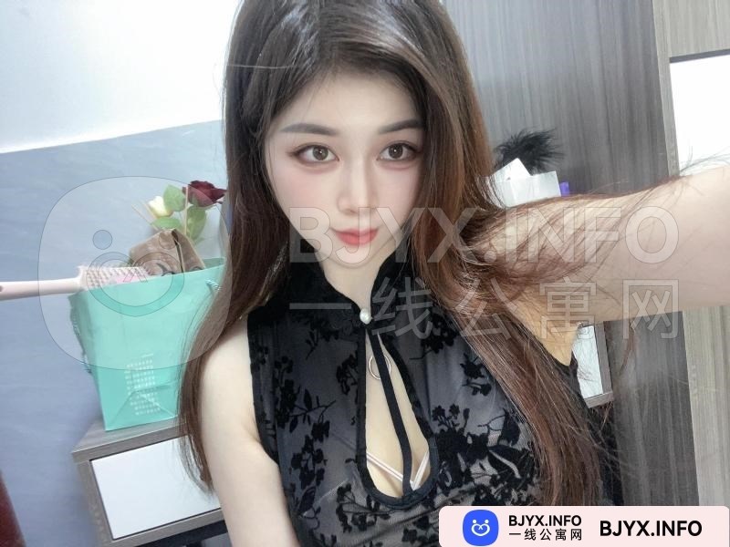 一线体验「上海•徐汇」一线YE31B9号