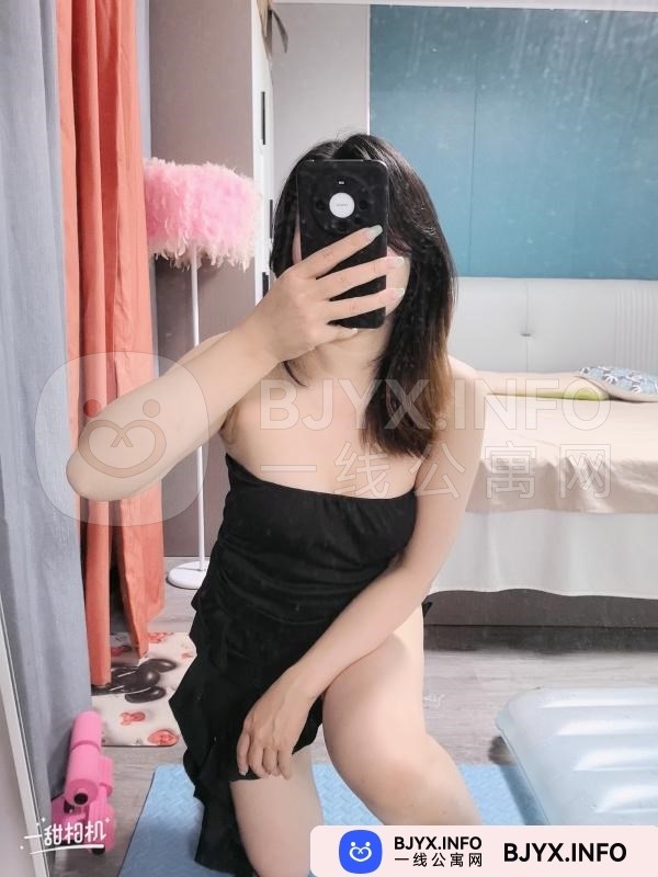 一线体验「广东•广州」一线4M8NPQ号