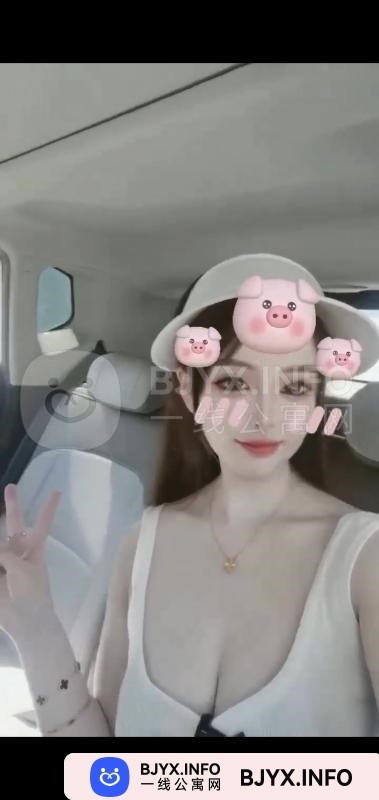 一线体验「江苏•无锡」一线T3D4DN号