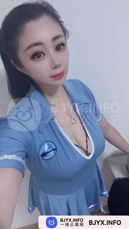 一线体验「广东•广州」一线F0Q4IH号