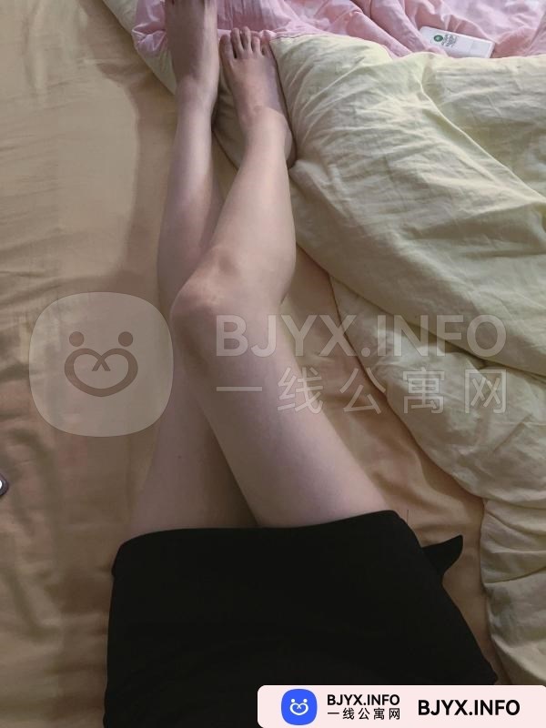一线体验「浙江•杭州」一线69QIC0号