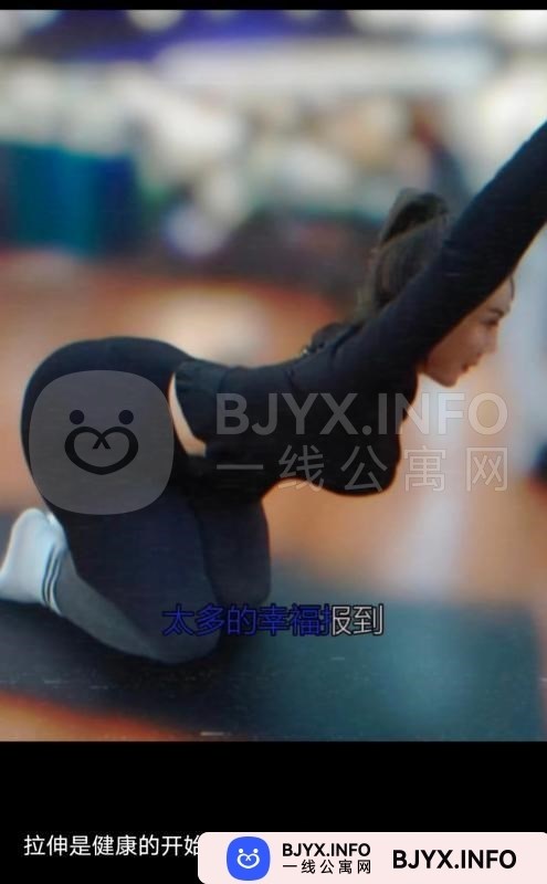 一线体验「江苏•苏州」一线RJPFJL号
