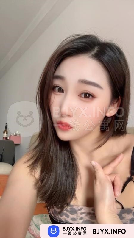 一线体验「广东•广州」一线MMW2RB号