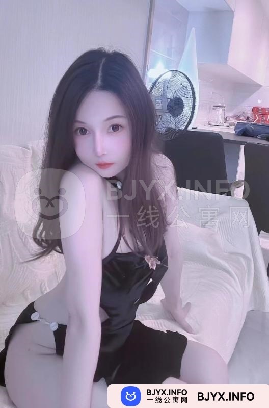 一线体验「广东•东莞」一线SU770H号
