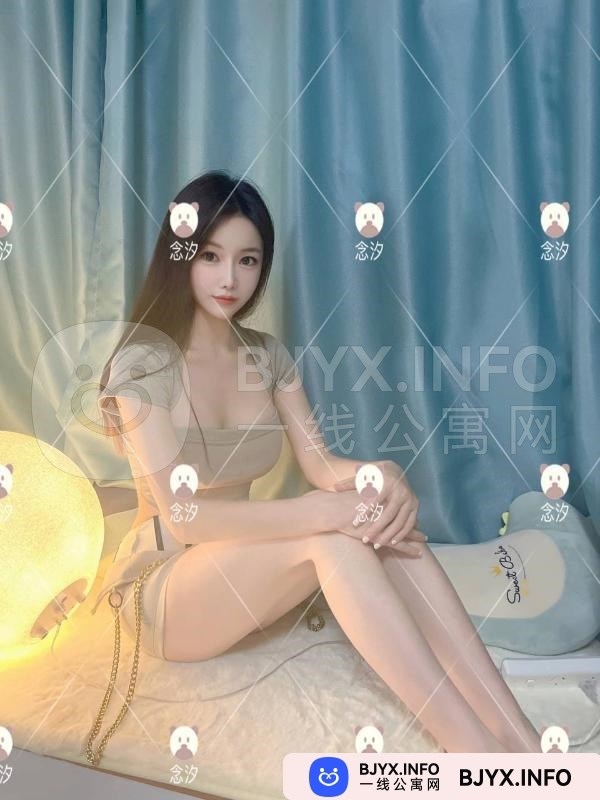 一线体验「广东•广州」一线8MGAWV号