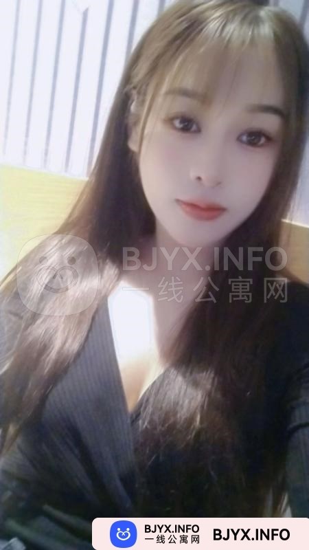 一线体验「安徽•合肥」一线9L3JSB号