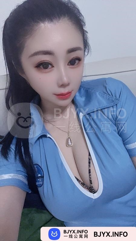 一线体验「广东•广州」一线F0Q4IH号